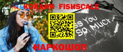 спиды Новодвинск