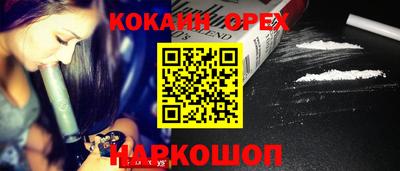 спиды Новодвинск