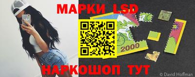 спиды Новодвинск
