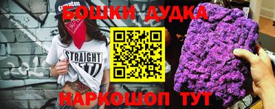 спиды Новодвинск