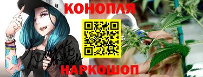 спиды Новодвинск